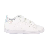 ADIDAS STAN SMITH CF C - Marka store