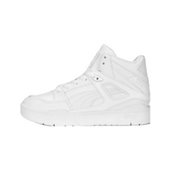 PUMA SLIPSTREAM HI LTH WHT - Marka store