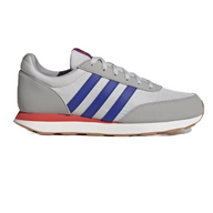 ADIDAS RUN 60S 3.0 - Marka store