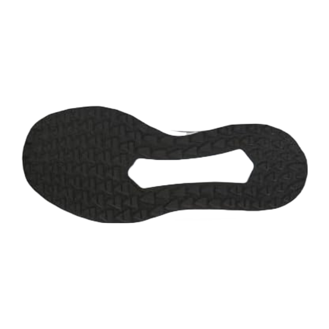 PUMA TWITCH RUNNER AC PS - Marka store