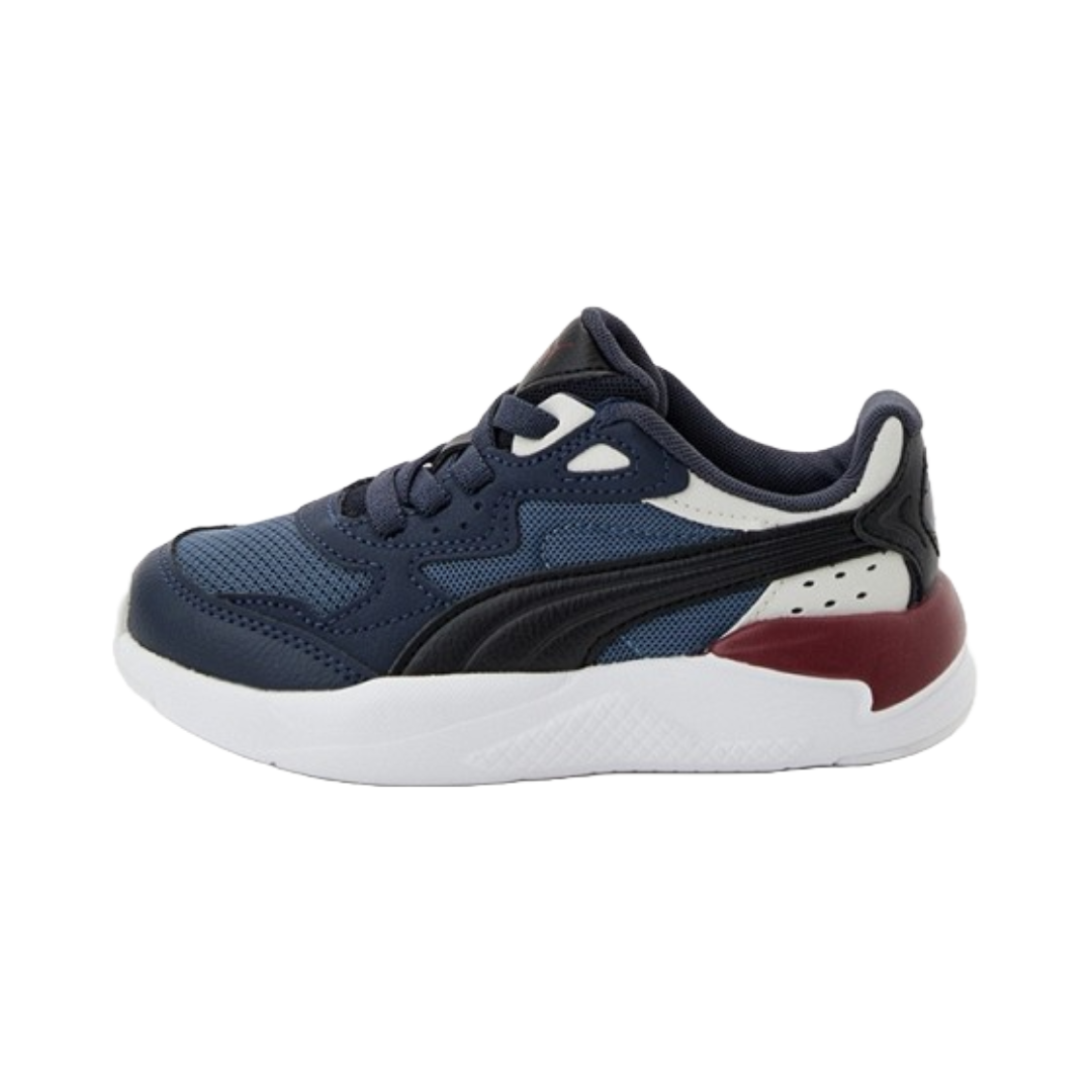 Puma marka sale