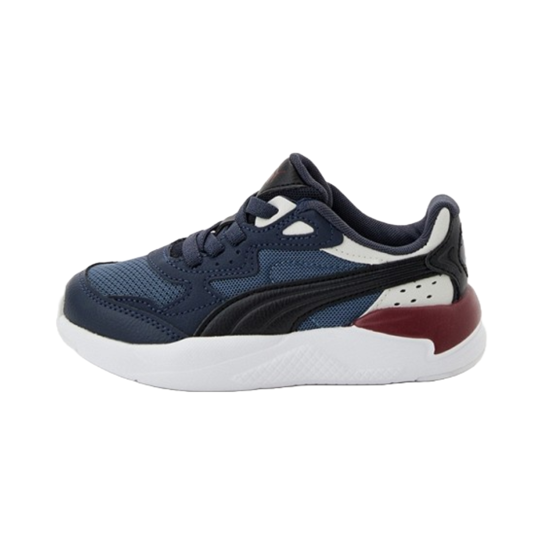 Puma marka hotsell