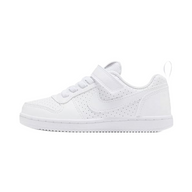 NIKE COURT BOROUGH LOW SL WHT - Marka store