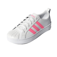 ADIDAS STREETCHECK K - Marka store