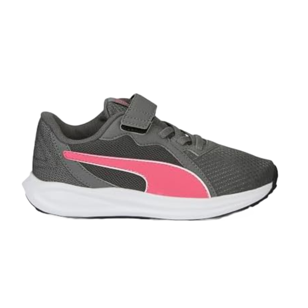 PUMA TWITCH RUNNER AC PS - Marka store