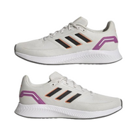 ADIDAS RUNFALCON 2.0 W - Marka store