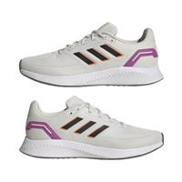ADIDAS RUNFALCON 2.0 W - Marka store