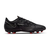 NIKE PHANTOM GT2 CLUB FG/MG - Marka store