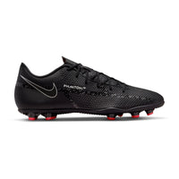 NIKE PHANTOM GT2 CLUB FG/MG - Marka store