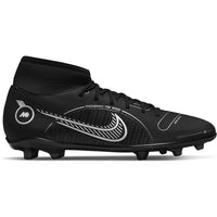 NIKE SUPERFLY 8 CLUB FG/MG - Marka store