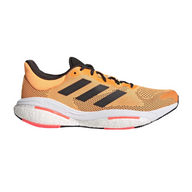 ADIDAS SOLAR GLIDE 5 - Marka store
