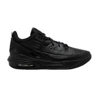 NIKE JORDAN MAX AURA 5 BLK - Marka store