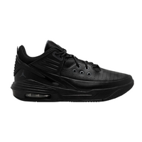 NIKE JORDAN MAX AURA 5 BLK - Marka store