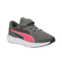 PUMA TWITCH RUNNER AC PS - Marka store