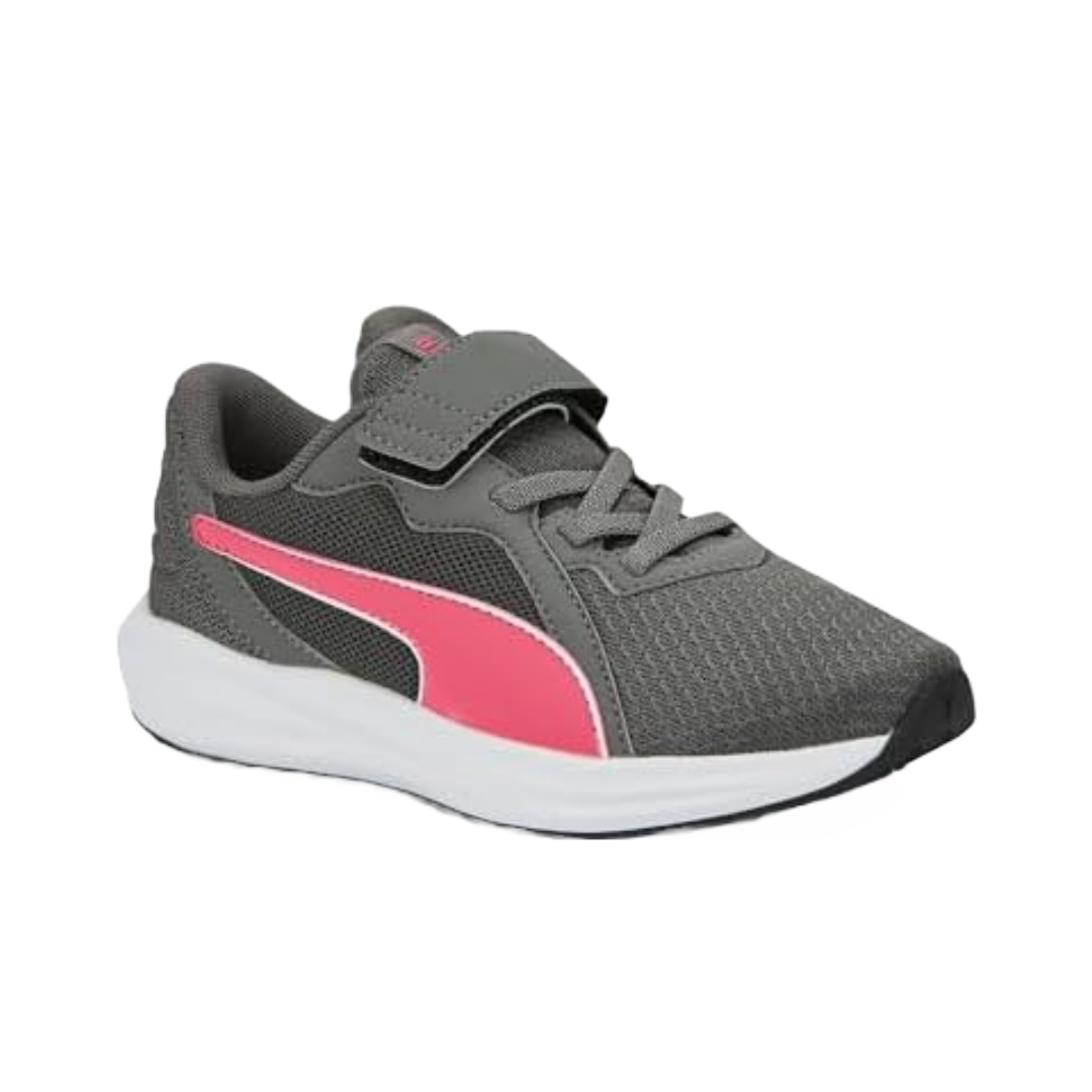PUMA TWITCH RUNNER AC PS - Marka store