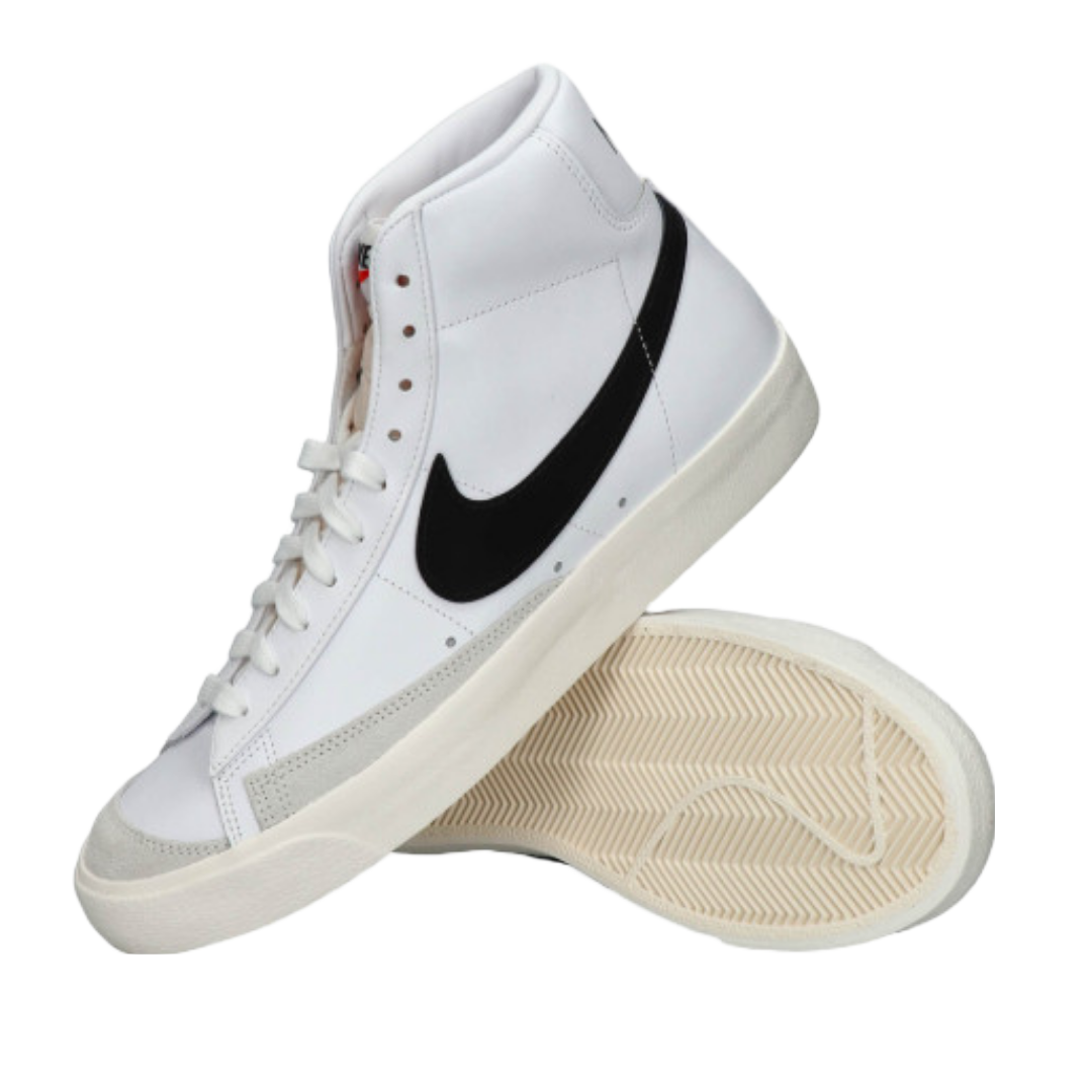 nike blazer for sale