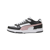 PUMA RBD GAME LOW WHT