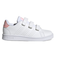 ADIDAS ADVANTAGE CF C - Marka store