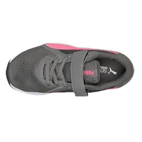 PUMA TWITCH RUNNER AC PS - Marka store