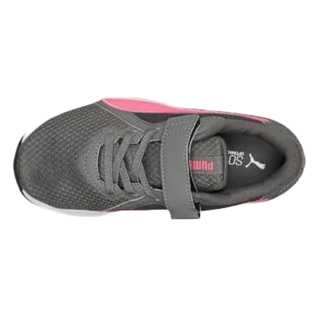PUMA TWITCH RUNNER AC PS - Marka store