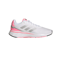 ADIDAS STARTYOURRUN - Marka store