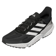 ADIDAS SOLARBOOST - Marka store