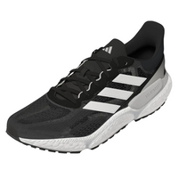 ADIDAS SOLARBOOST - Marka store