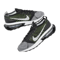 NIKE AIR MAX FLYKNIT RACER - Marka store