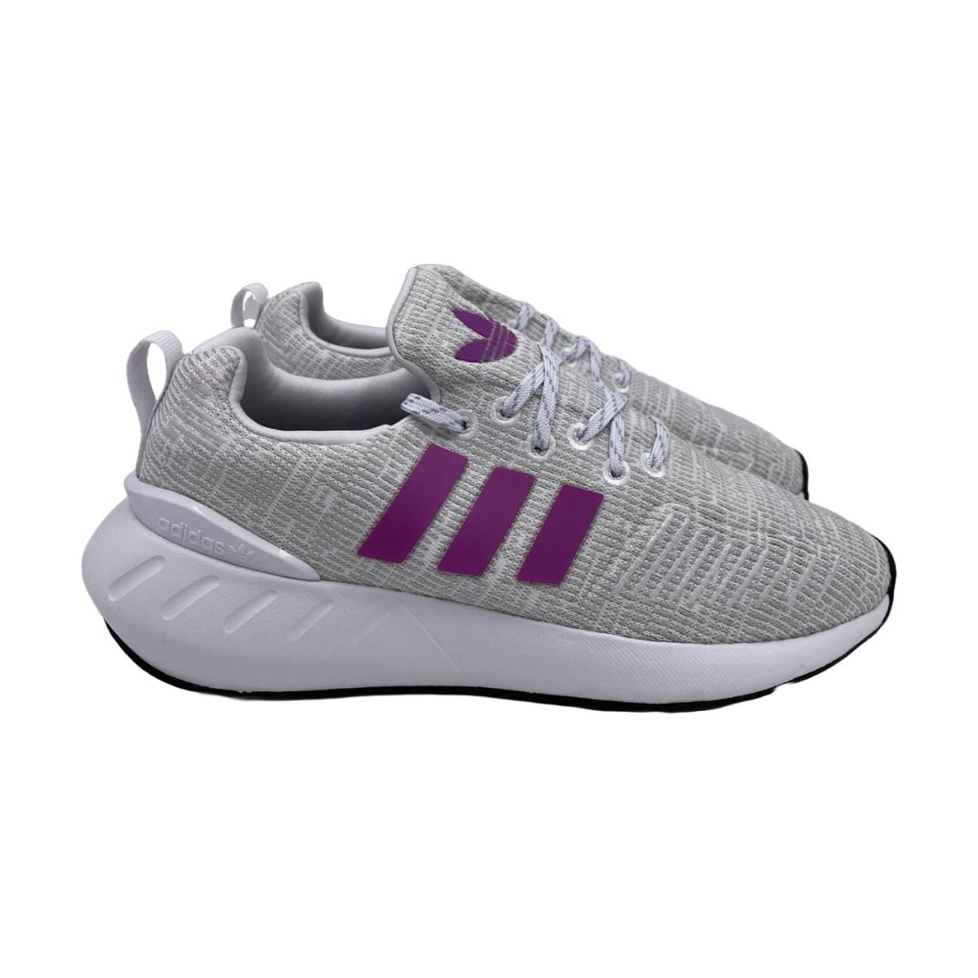 ADIDAS SWIFT RUN 22 J – Marka store