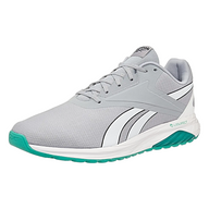 REEBOK LIQUIFECT 90 - Marka store