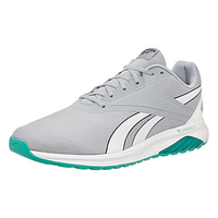 REEBOK LIQUIFECT 90 - Marka store