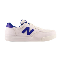 NEW BALANCE GC300WA1 - Marka store