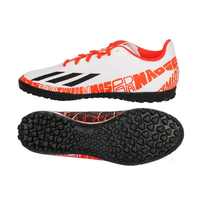 ADIDAS X SPEED PORTAL MESSI - Marka store