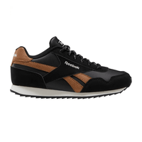 Reebok royal CLJOG 3.0 - Marka store