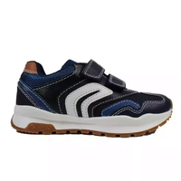 GEOX J PAVEL NAVY - Marka store