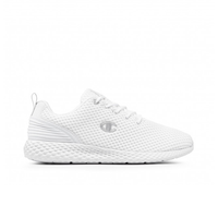 CHAMPION SPRINT WHT - Marka store
