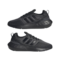 ADIDAS SWIFT RUN 22 - Marka store