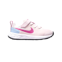 NIKE REVOLUTION 6 PINK - Marka store