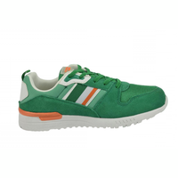 U.S. POLO ASSN CRILY001 GRE001 - Marka store