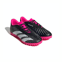ADIDAS PREDATOR ACCURACY 4 TF J - Marka store