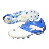 PUMA POWERCAT 2.12 FG Jr - Marka store