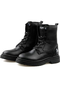 U.S. POLO ASSN DALIA 2PR - Marka store