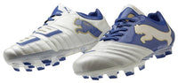 PUMA POWERCAT 2.12 FG Jr - Marka store