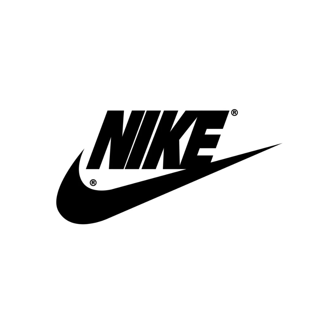 Nike - Marka store