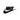 Nike - Marka store