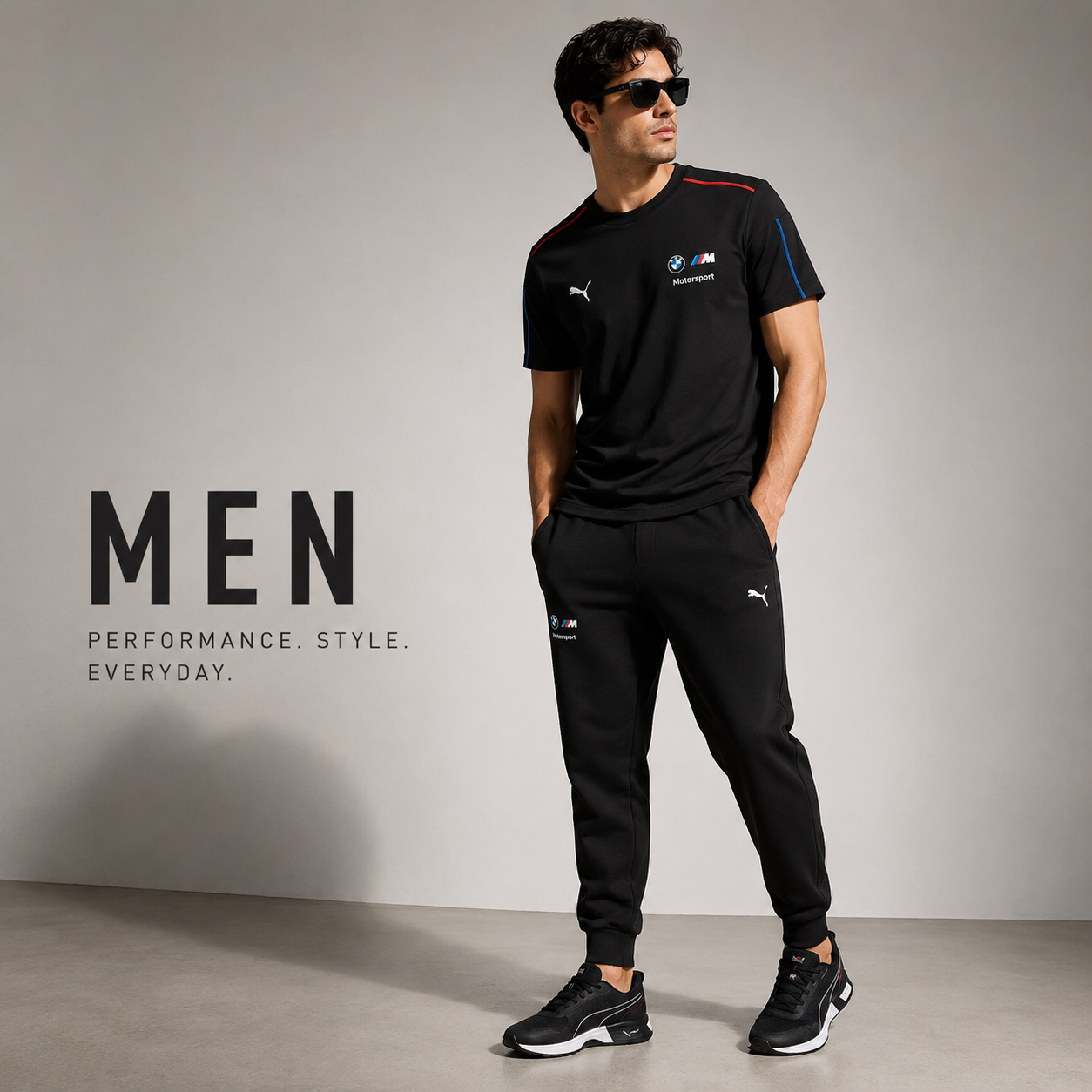 MEN
