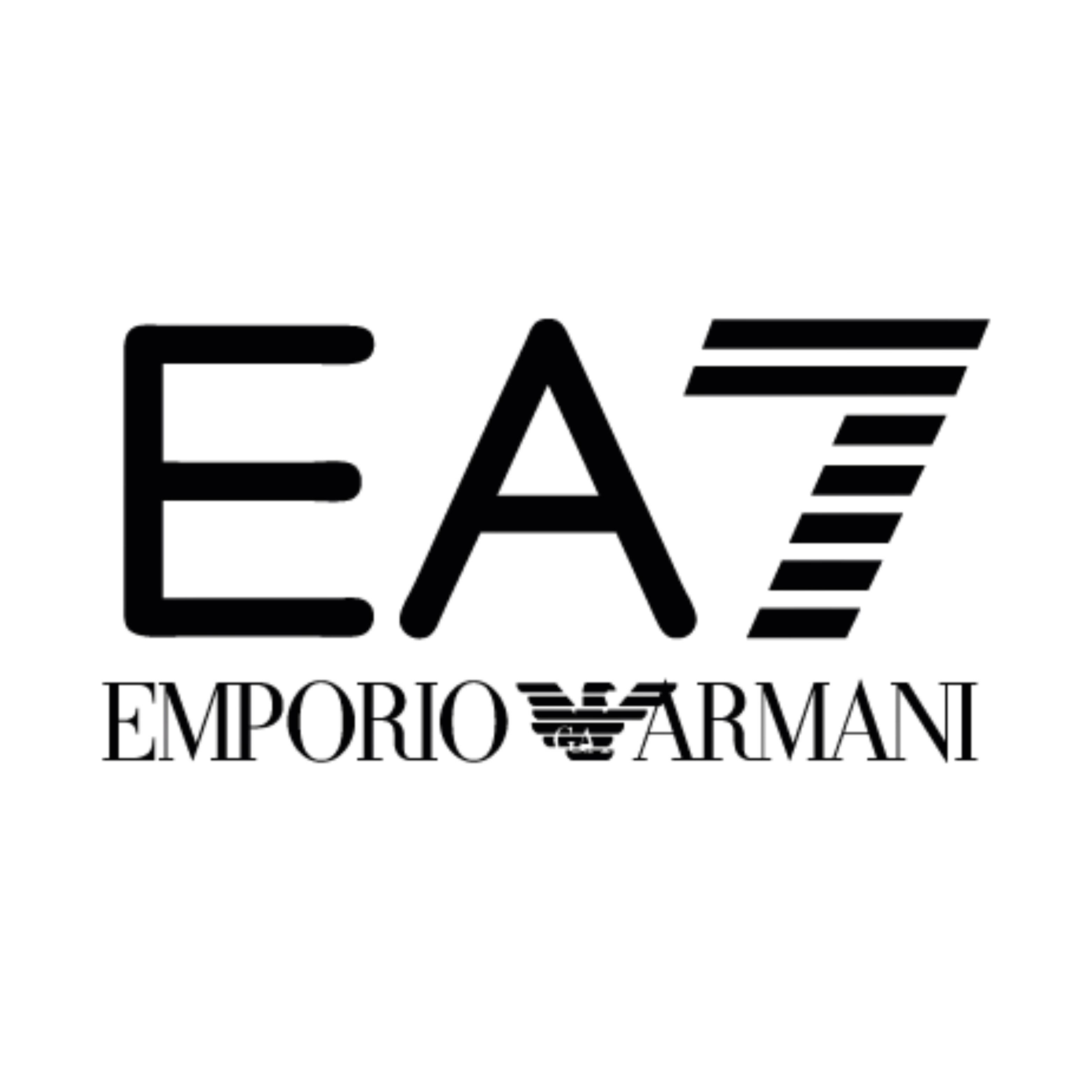 EMPORIO ARMANI MEN