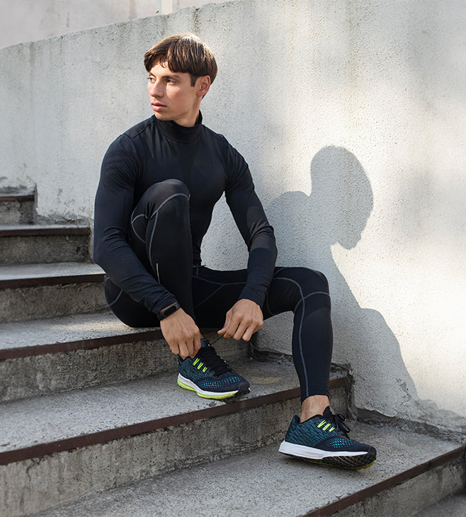 Men - Marka store