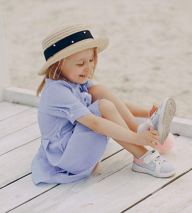 Girls - Marka store