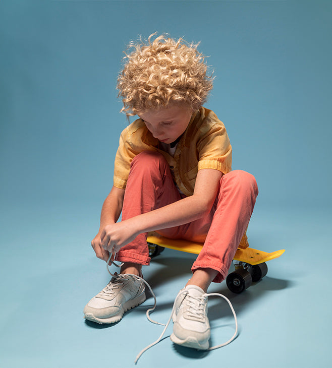 Boys - Marka store